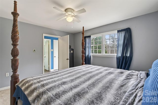 254 Wildwood Terrace, Marion, NC 28752