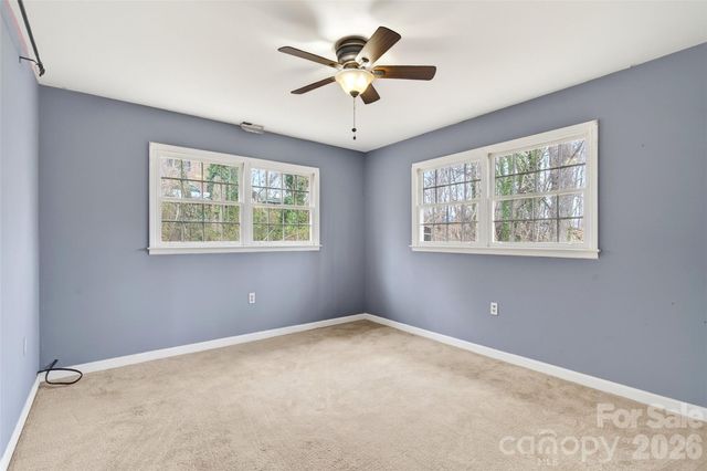 254 Wildwood Terrace, Marion, NC 28752