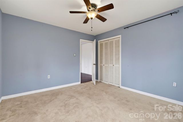 254 Wildwood Terrace, Marion, NC 28752