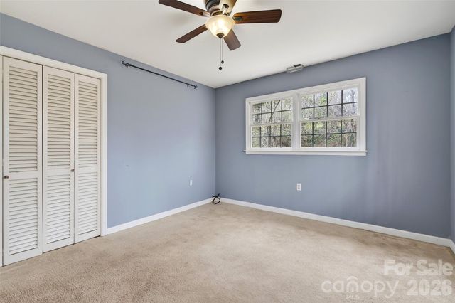 254 Wildwood Terrace, Marion, NC 28752