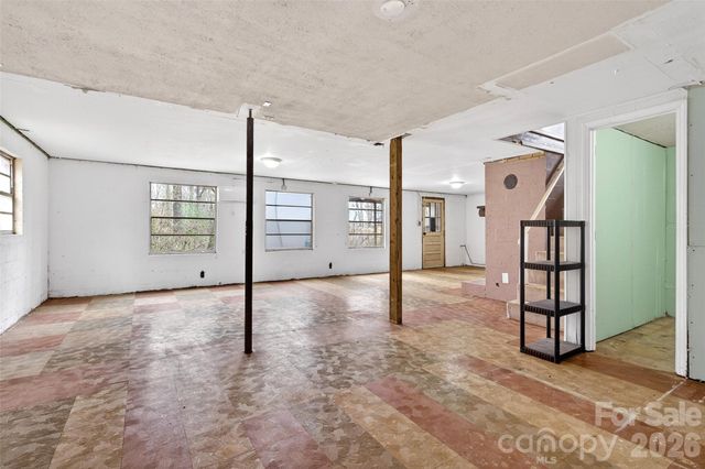 254 Wildwood Terrace, Marion, NC 28752