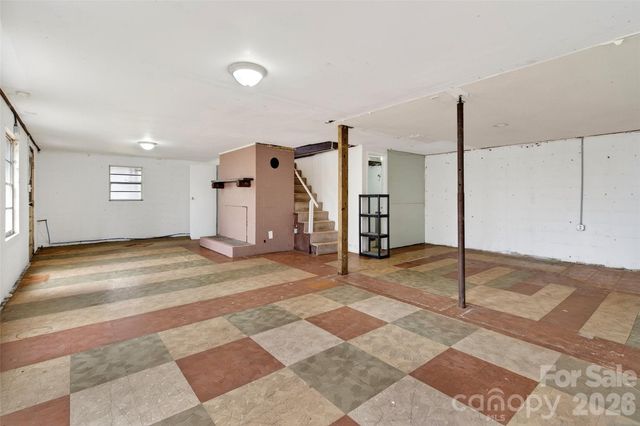 254 Wildwood Terrace, Marion, NC 28752