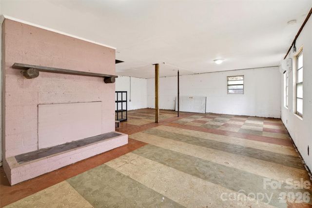 254 Wildwood Terrace, Marion, NC 28752