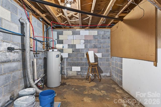 254 Wildwood Terrace, Marion, NC 28752