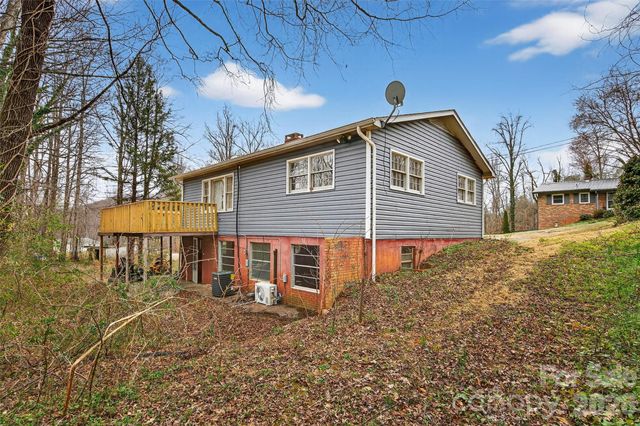 254 Wildwood Terrace, Marion, NC 28752