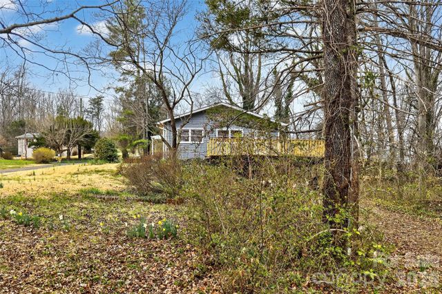 254 Wildwood Terrace, Marion, NC 28752