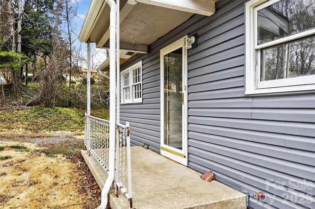 254 Wildwood Terrace, Marion, NC 28752