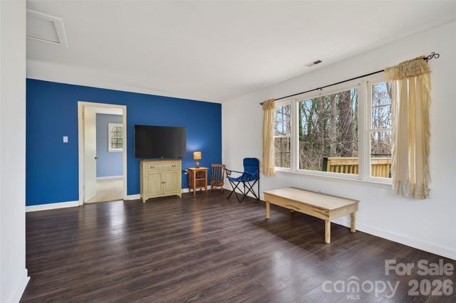 254 Wildwood Terrace, Marion, NC 28752