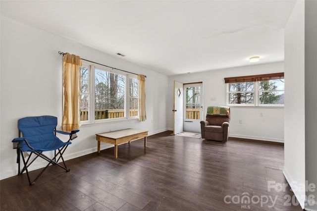 254 Wildwood Terrace, Marion, NC 28752