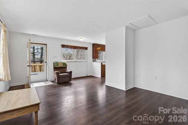 254 Wildwood Terrace, Marion, NC 28752