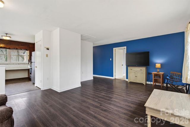 254 Wildwood Terrace, Marion, NC 28752