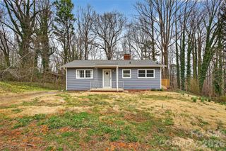 254 Wildwood Terrace, Marion, NC 28752