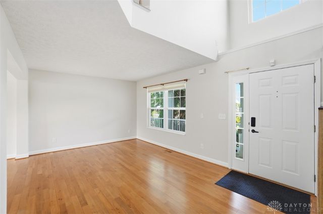 6591 Falling Leaves Court, Mason, OH 45040