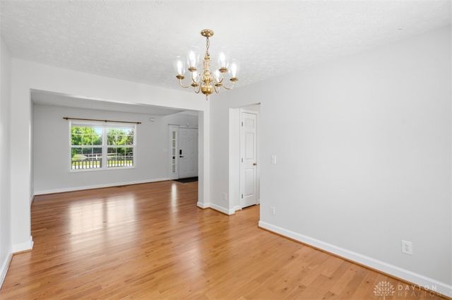 6591 Falling Leaves Court, Mason, OH 45040