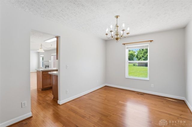 6591 Falling Leaves Court, Mason, OH 45040