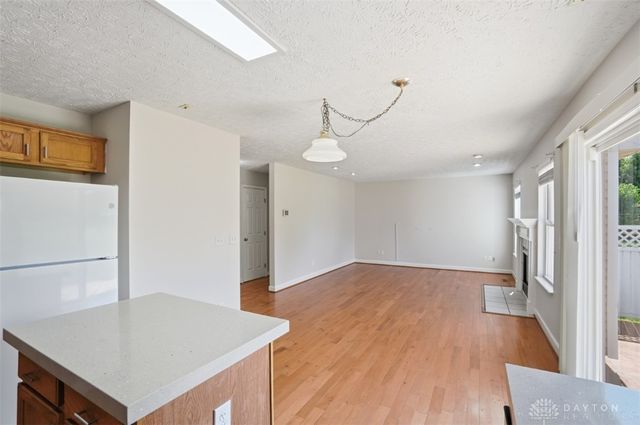 6591 Falling Leaves Court, Mason, OH 45040
