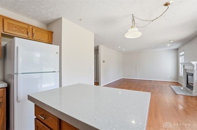6591 Falling Leaves Court, Mason, OH 45040