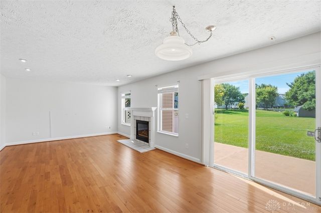 6591 Falling Leaves Court, Mason, OH 45040