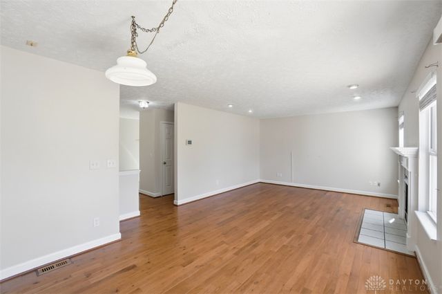 6591 Falling Leaves Court, Mason, OH 45040
