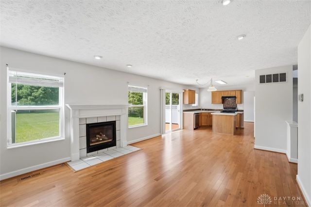 6591 Falling Leaves Court, Mason, OH 45040