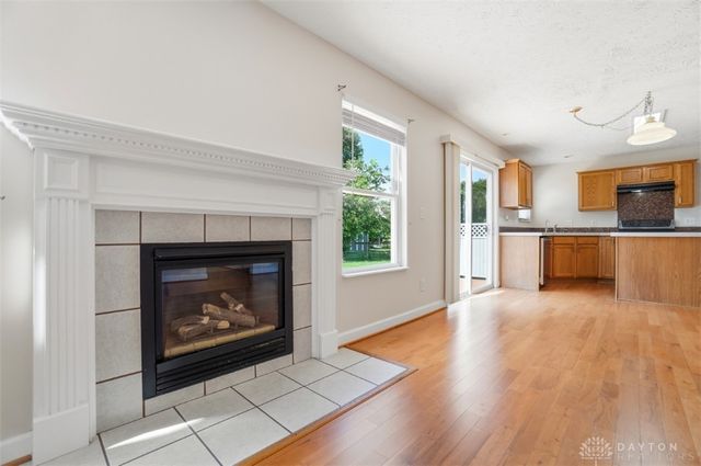 6591 Falling Leaves Court, Mason, OH 45040