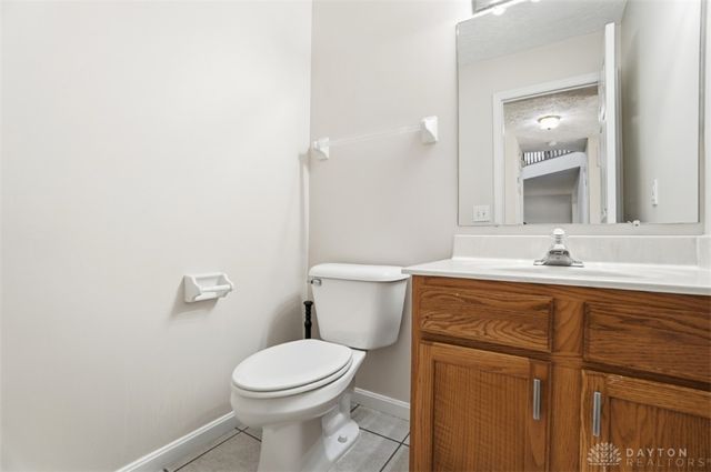 6591 Falling Leaves Court, Mason, OH 45040