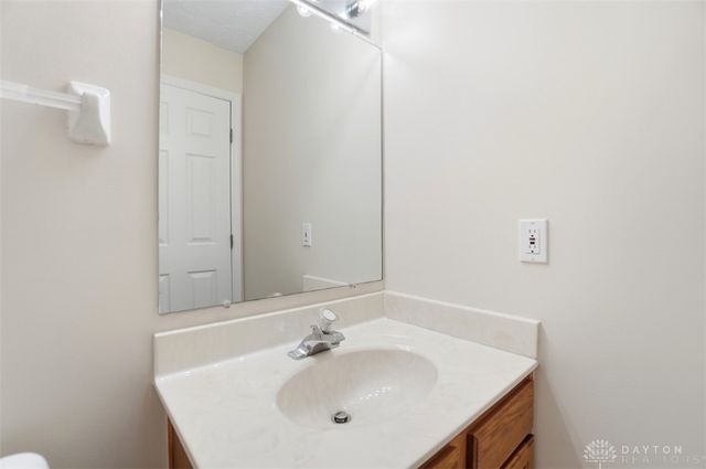 6591 Falling Leaves Court, Mason, OH 45040
