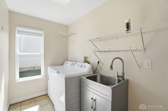 6591 Falling Leaves Court, Mason, OH 45040