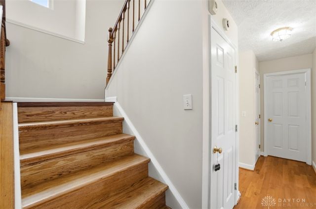 6591 Falling Leaves Court, Mason, OH 45040