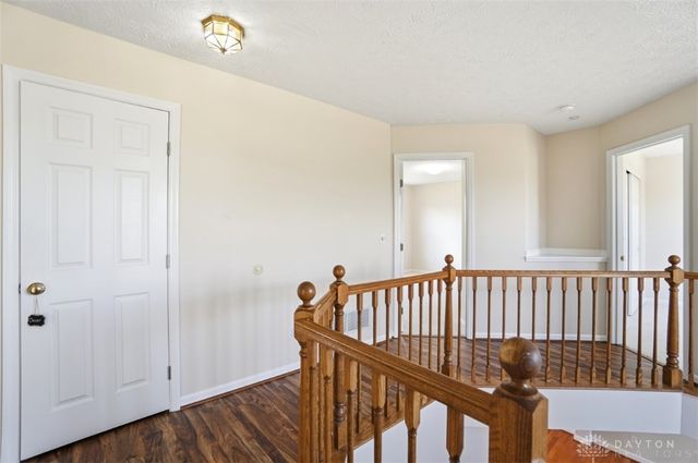 6591 Falling Leaves Court, Mason, OH 45040