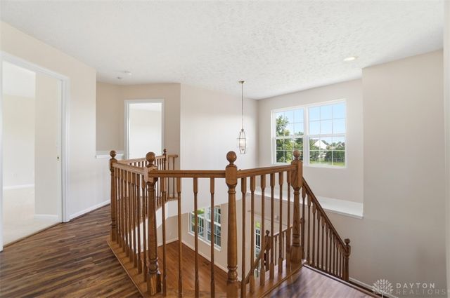6591 Falling Leaves Court, Mason, OH 45040