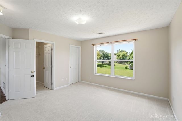 6591 Falling Leaves Court, Mason, OH 45040