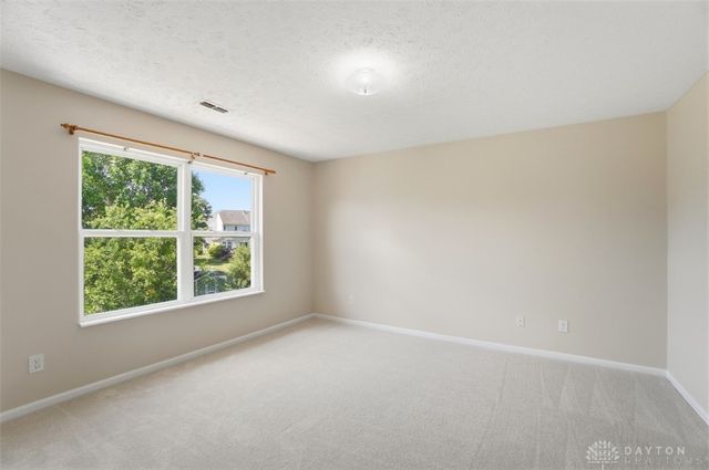 6591 Falling Leaves Court, Mason, OH 45040