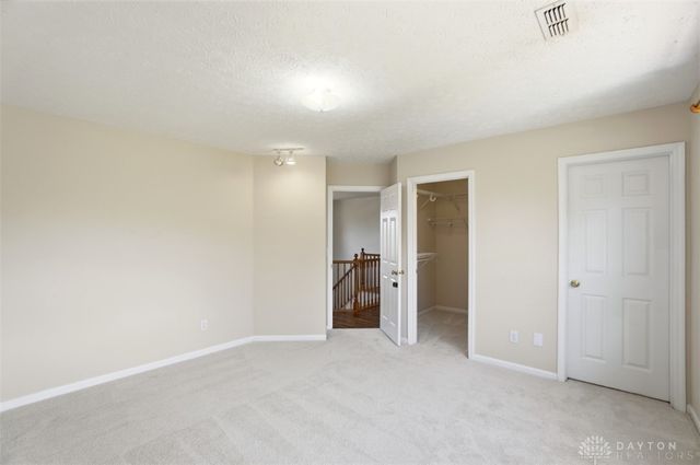 6591 Falling Leaves Court, Mason, OH 45040