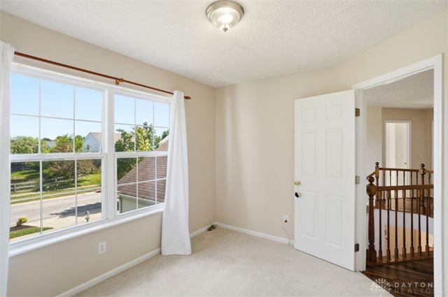 6591 Falling Leaves Court, Mason, OH 45040