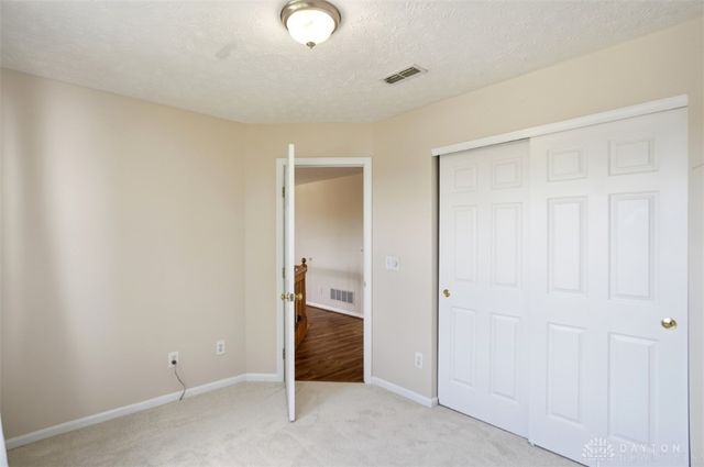 6591 Falling Leaves Court, Mason, OH 45040