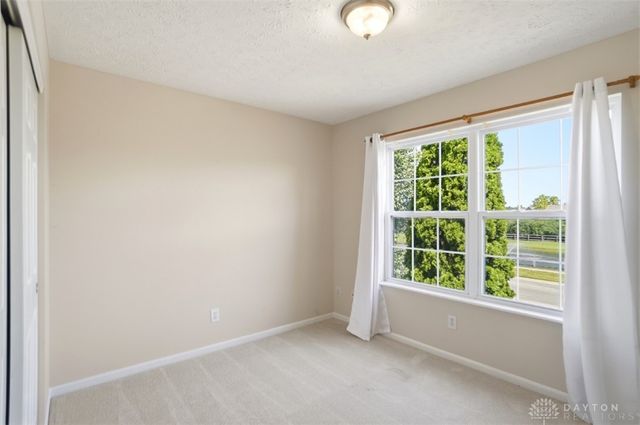 6591 Falling Leaves Court, Mason, OH 45040