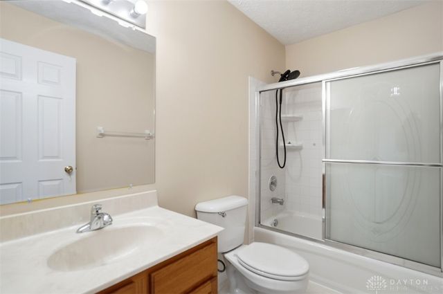 6591 Falling Leaves Court, Mason, OH 45040