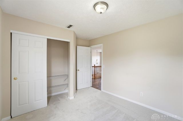 6591 Falling Leaves Court, Mason, OH 45040