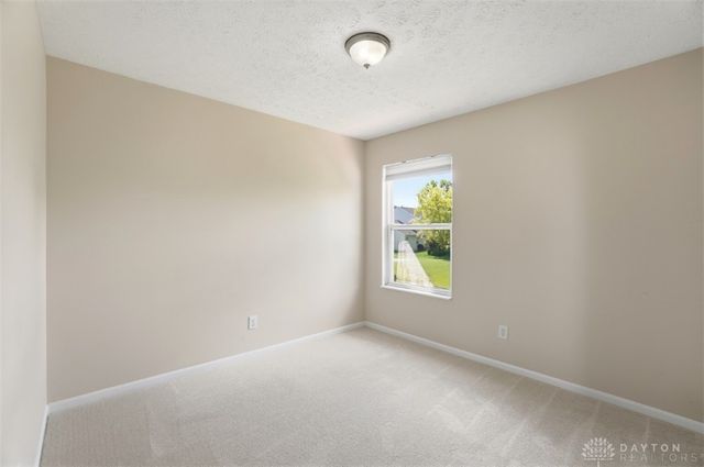 6591 Falling Leaves Court, Mason, OH 45040