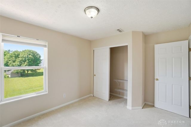 6591 Falling Leaves Court, Mason, OH 45040