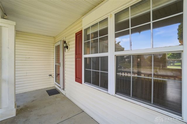 6591 Falling Leaves Court, Mason, OH 45040