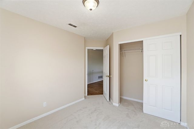 6591 Falling Leaves Court, Mason, OH 45040