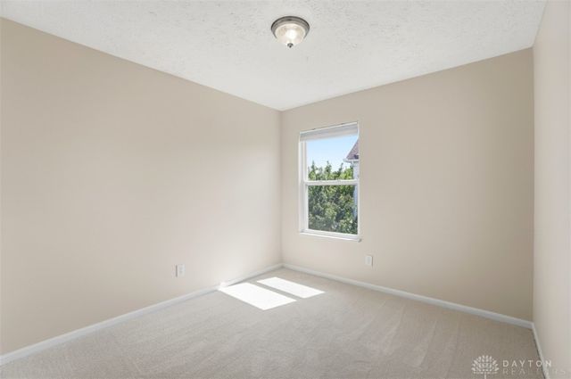 6591 Falling Leaves Court, Mason, OH 45040