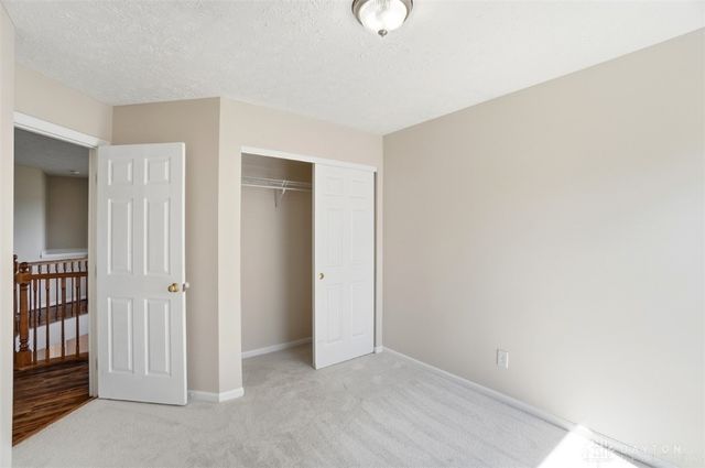 6591 Falling Leaves Court, Mason, OH 45040