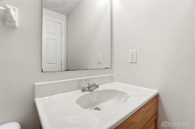 6591 Falling Leaves Court, Mason, OH 45040