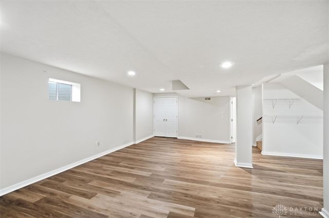 6591 Falling Leaves Court, Mason, OH 45040