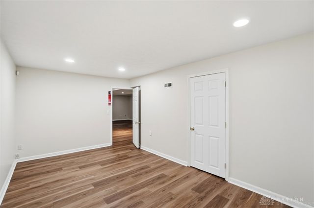 6591 Falling Leaves Court, Mason, OH 45040