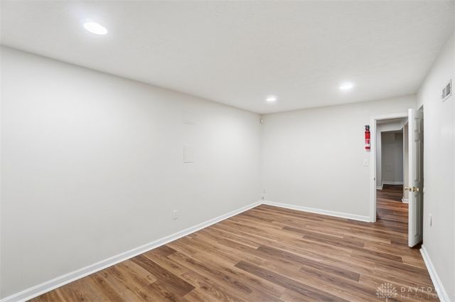 6591 Falling Leaves Court, Mason, OH 45040