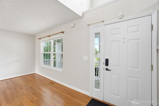 6591 Falling Leaves Court, Mason, OH 45040